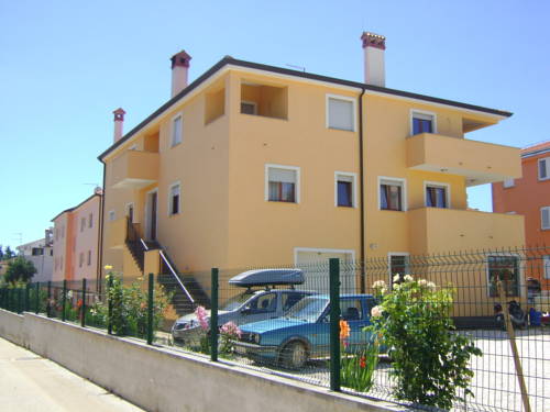 Rovinj Croacia Último Minuto Código de Descuento Booking.com