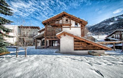 Pragelato Italy Last Minute Discount Code Agoda.com