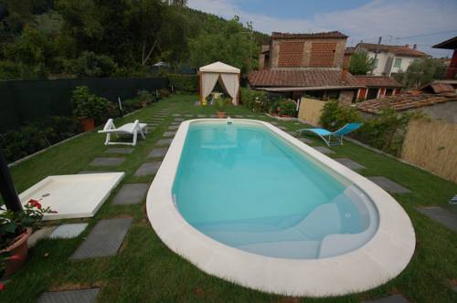 Massa Macinaia Capannori Italy Last Minute Discount Code Booking.com