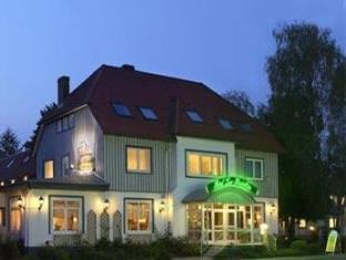 Hambuhren Germany Last Minute Discount Code Agoda.com