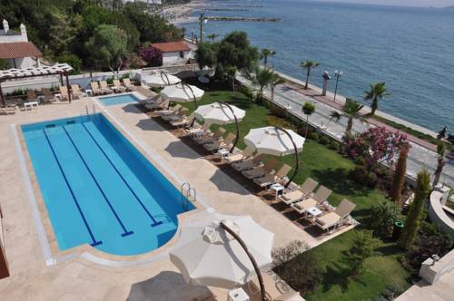 Turgutreis (Bodrum) Turkey Last Minute Discount Code Booking.com