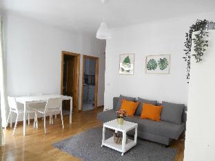 Madrid Spain Last Minute Discount Code Agoda.com