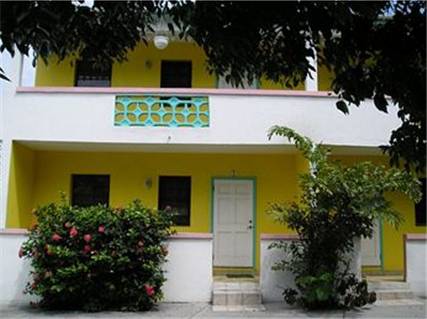 Simpson Bay (Saint Maartin) Sint Maarten Last Minute Discount Code Booking.com