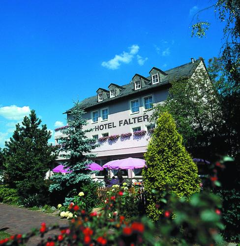 Hof Germany Last Minute Discount Code Agoda.com