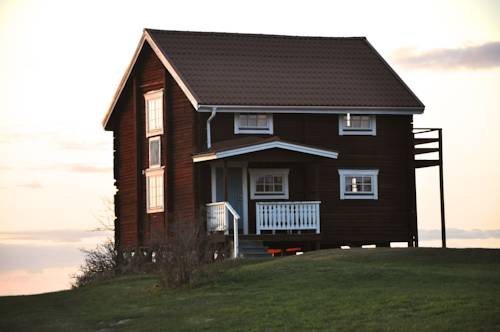 Orrviken Suède Code de réduction de dernière minute Booking.com