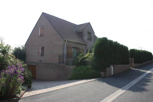 Ablain-Saint-Nazaire Francia Último Minuto Código de Descuento Booking.com