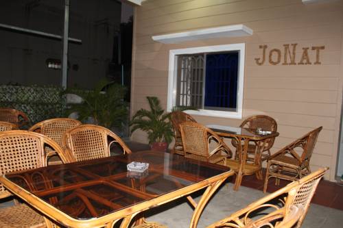 Sihanoukville Cambodia Last Minute Discount Code Booking.com