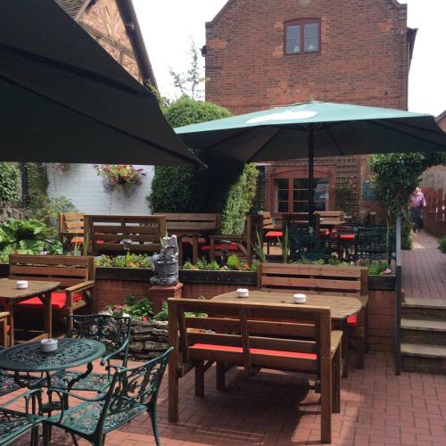 Much Wenlock United Kingdom Last Minute Discount Code Agoda.com