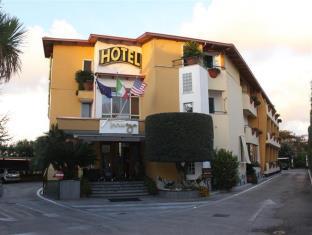 Giugliano in Campania Italy Last Minute Discount Code Agoda.com