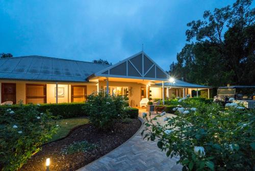 Hunter Valley Australia Last Minute Discount Code Agoda.com