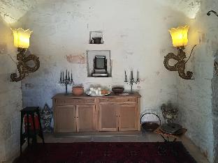 Ostuni Italy Last Minute Discount Code Agoda.com