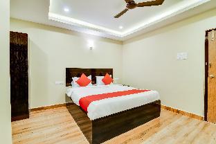 Tirupati India Last Minute Discount Code Agoda.com