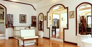 Bohol Philippines Last Minute Discount Code Agoda.com