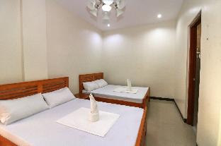 Tagaytay Philippines Last Minute Discount Code Agoda.com