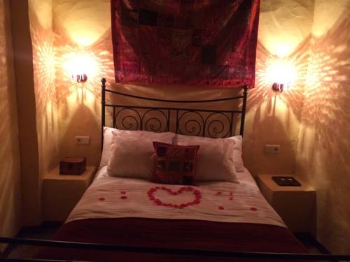 El Molar Spanien Last-Minute-Rabattcode Booking.com