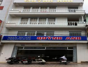 Dalat Vietnam Last Minute Discount Code Agoda.com