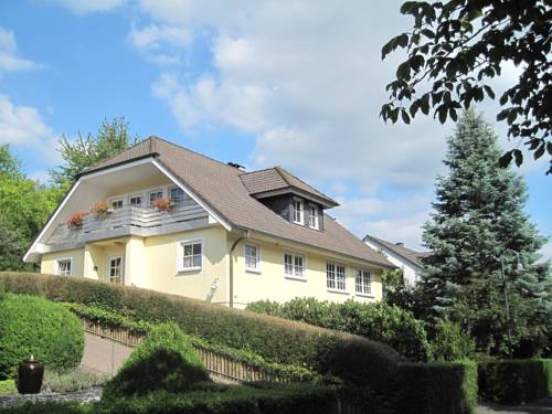 Wittlich Germany Last Minute Discount Code Booking.com