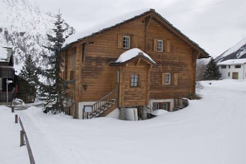 Saas Gebühr Schweiz Last-Minute-Rabattcode Booking.com