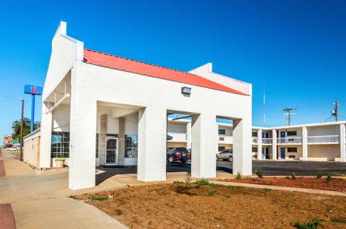 Childress (TX) United States Last Minute Discount Code Agoda.com