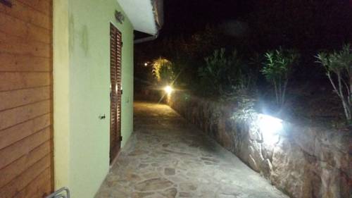 San Teodoro Italien Last-Minute-Rabattcode Booking.com