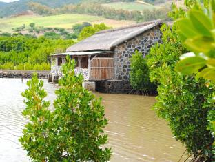 Mauritius Island Mauritius Last Minute Discount Code Agoda.com