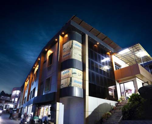 Delmara India Last Minute Discount Code Booking.com