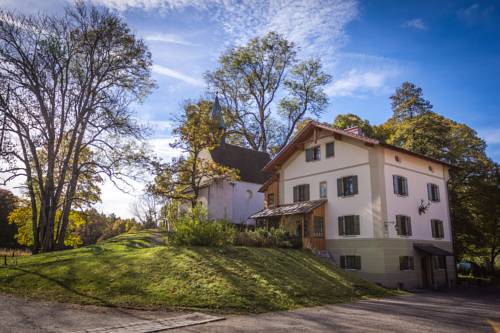 Seeshaupt Germany Last Minute Discount Code Booking.com