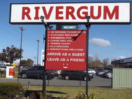 Echuca Australia Last Minute Discount Code Agoda.com