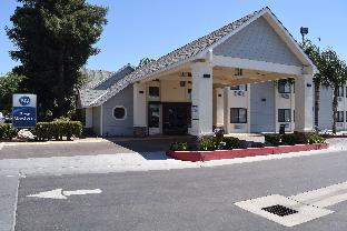 Tulare (CA) United States Last Minute Discount Code Agoda.com