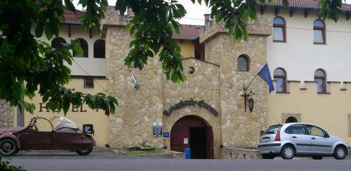 Törökbálint Hungary Last Minute Discount Code Booking.com