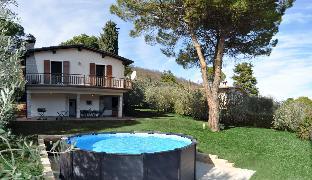 Lonato Italy Last Minute Discount Code Agoda.com