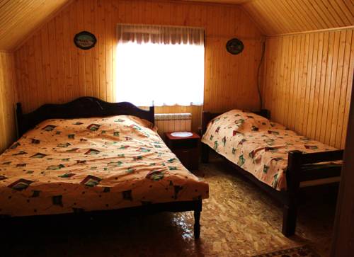 Velikiy Ustyug Russia Last Minute Discount Code Booking.com