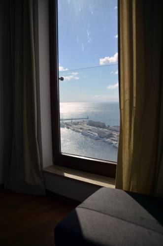 Gdynia Poland Last Minute Discount Code Booking.com