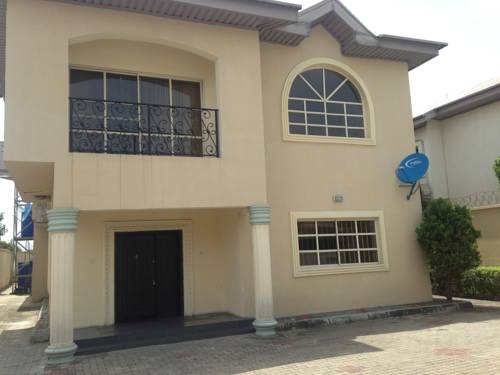 Lagos Nigeria Last Minute Discount Code Booking.com
