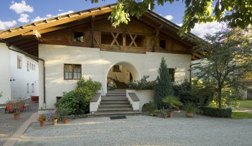 Lagundo Italy Last Minute Discount Code Booking.com