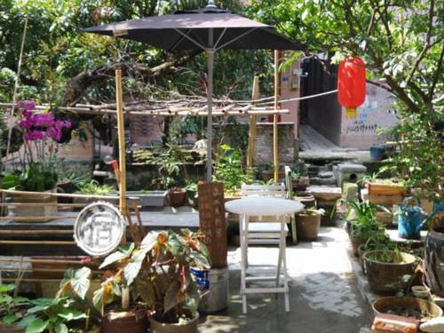 Guangzhou China Last Minute Discount Code Booking.com
