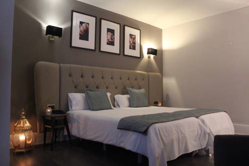 Vizela Portugal Code de réduction de dernière minute Booking.com