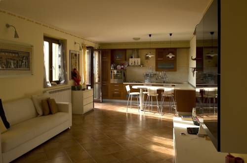 Assisi Italië Laatste minuut Kortingscode Booking.com