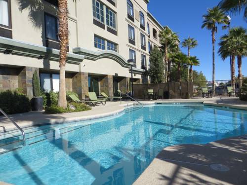 Henderson (Nevada) United States Last Minute Discount Code Booking.com