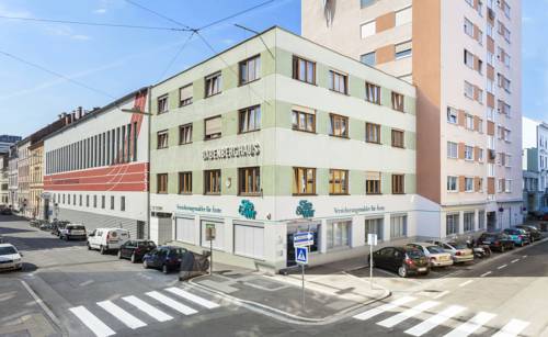 Graz Österreich Last-Minute-Rabattcode Booking.com