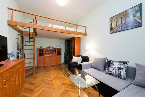 Prague Czech republic Last Minute Discount Code Booking.com
