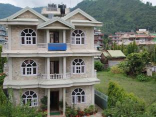Pokhara Nepal Last Minute Discount Code Agoda.com