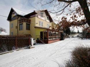 Poprad Slovakia Last Minute Discount Code Agoda.com