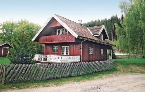 Hov Norway Last Minute Discount Code Booking.com