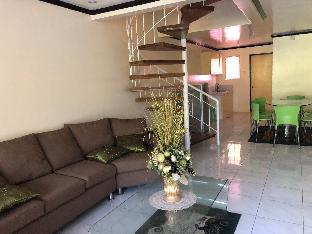 Tagaytay Philippines Last Minute Discount Code Agoda.com