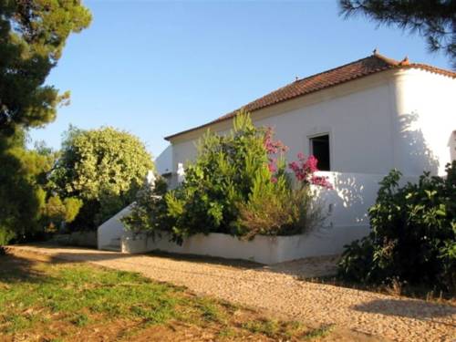 Estômbar Portugal Last-Minute-Rabattcode Booking.com