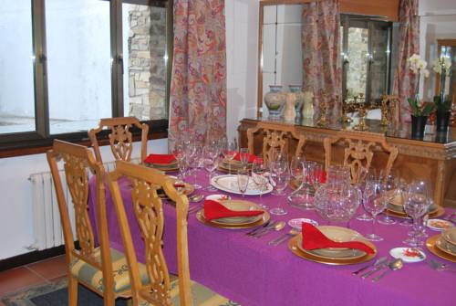 Linares De Riofrio (Salamanca) Spanien Last-Minute-Rabattcode Booking.com
