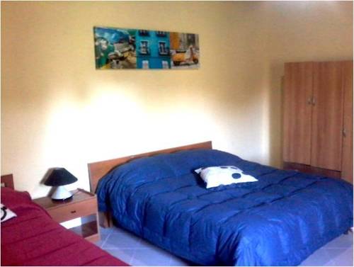 Pignataro Interamna Italien Last-Minute-Rabattcode Booking.com