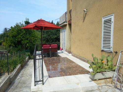 Poreč Kroatië Laatste minuut Kortingscode Booking.com