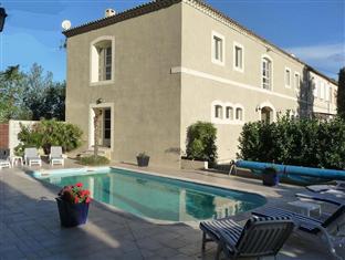 Narbonne France Last Minute Discount Code Agoda.com
